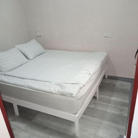 Mar-Home-Costa-Blanca La Mata  Εξωτερικό φωτογραφία