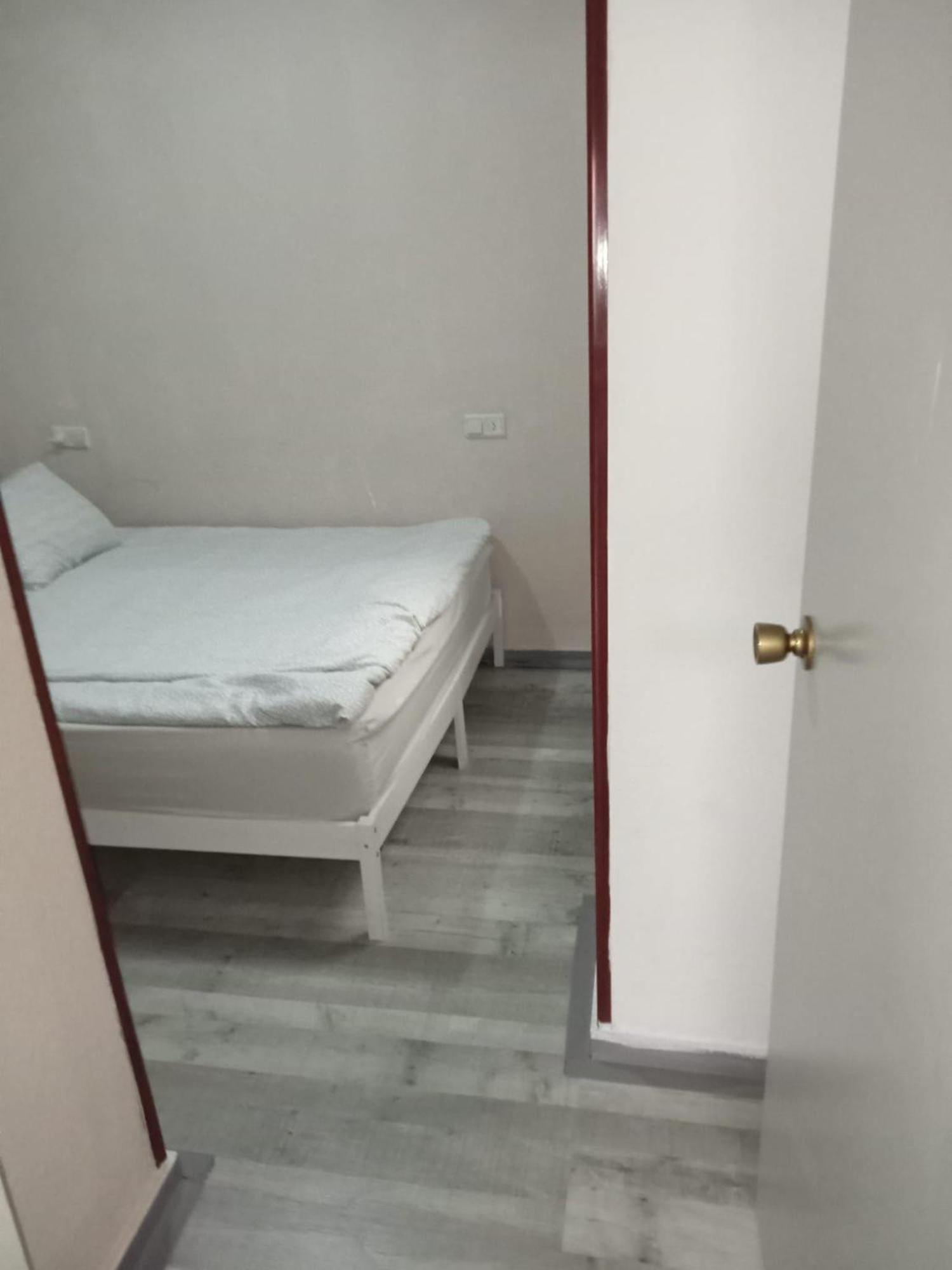 Mar-Home-Costa-Blanca La Mata  Εξωτερικό φωτογραφία