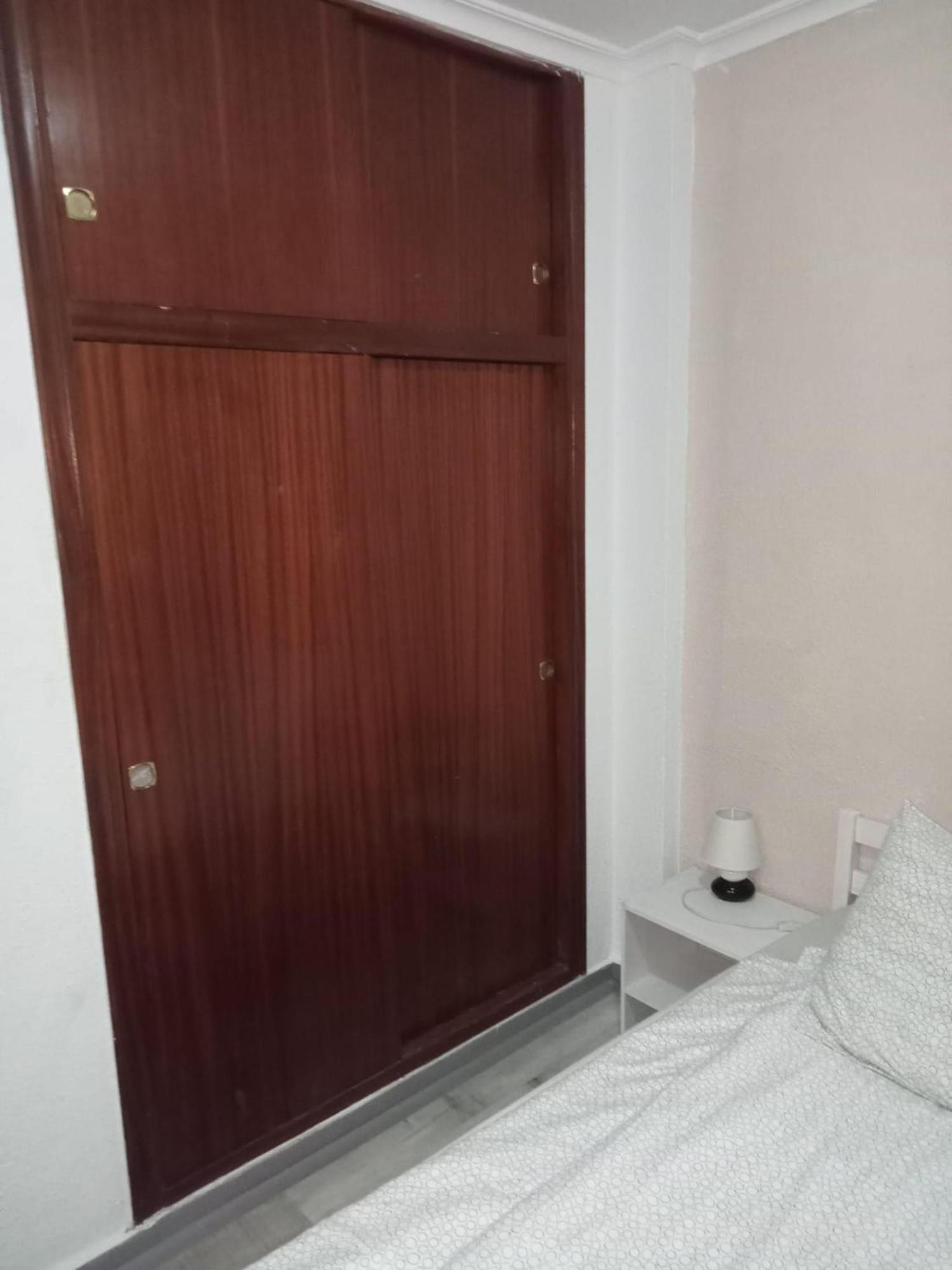 Mar-Home-Costa-Blanca La Mata  Εξωτερικό φωτογραφία