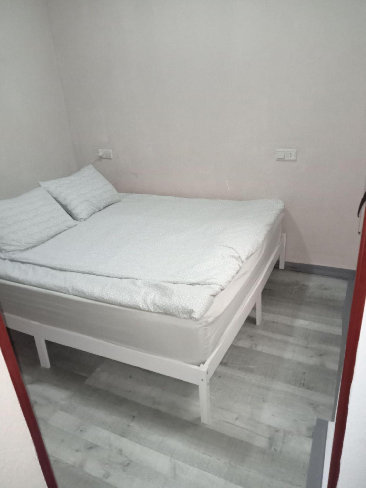 Mar-Home-Costa-Blanca La Mata  Εξωτερικό φωτογραφία