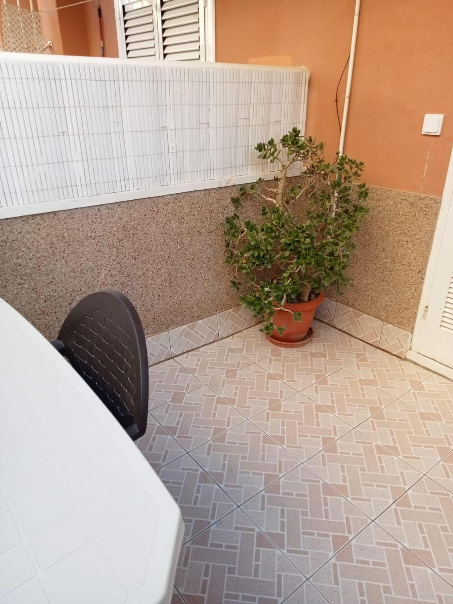 Mar-Home-Costa-Blanca La Mata  Εξωτερικό φωτογραφία